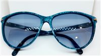 Sonnenbrille  Luxottica Dame 8620 - 8620